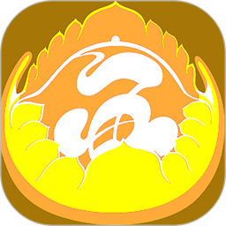 金语2026官方新版图标