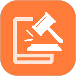 猎诈者之宴2026官方新版图标