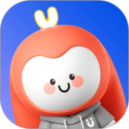 兴华云尚社区2026官方新版图标