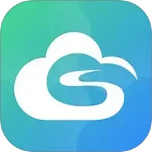 智慧水利云2025官方新版图标