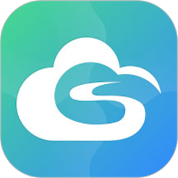 智慧水利云2026官方新版图标