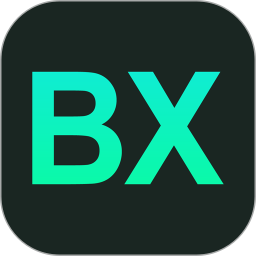 屏小果2025官方新版图标