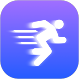 抖会推电商助手2026官方新版图标