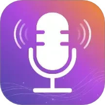 TT变声器免费2025官方新版图标