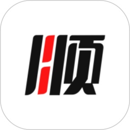 顺风耳SFE2025官方新版图标