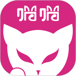 喵喵社交2026官方新版图标