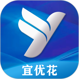 宜优花2025官方新版图标