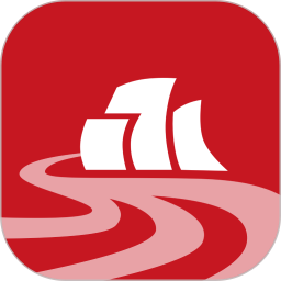 三船砂石2025官方新版图标