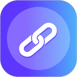 superlinks管家2026官方新版图标