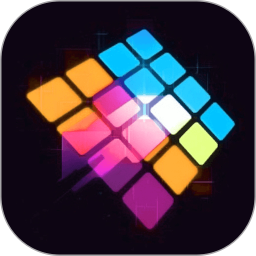 电音DJ2026官方新版图标