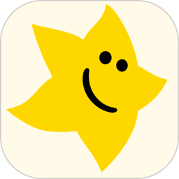 码上得2026官方新版图标