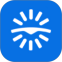 天巡2025官方新版图标