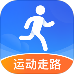 健康运动宝2025官方新版图标