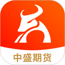 九牛期货2026官方新版图标