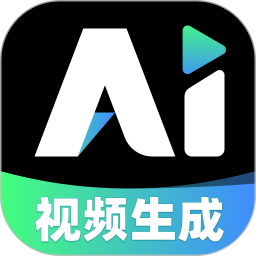 AI绘画画师2026官方新版图标