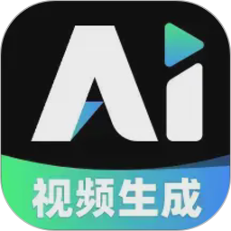 AI绘画画师2026官方新版图标