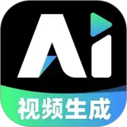 Deep漫剧生成AI2026官方新版图标