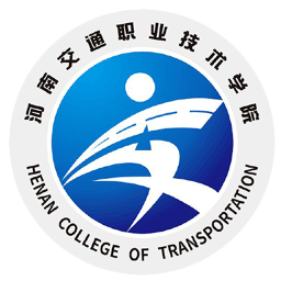 河南交院2025官方新版图标