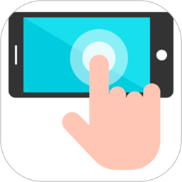 点+击器2025官方新版图标