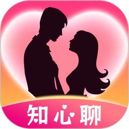 附近两性约聊2026官方新版图标