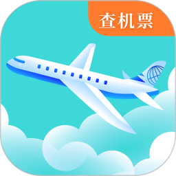 航旅Air机票管家2025官方新版图标
