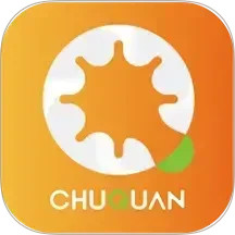 出圈2026官方新版图标