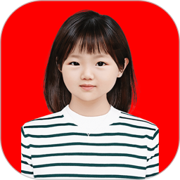 苍晨证件照2026官方新版图标