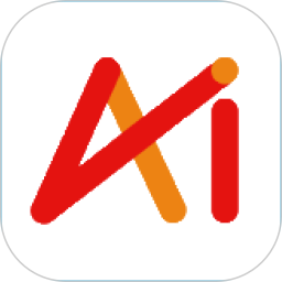 AI爱学网2025官方新版图标