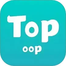 topoop2025官方新版图标