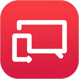 多屏互动app2026官方新版图标