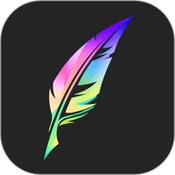 涂涂课堂2026官方新版图标