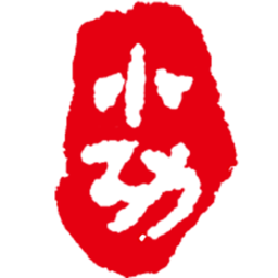 小功学习系统2025官方新版图标