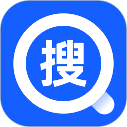 大学生搜题2025官方新版图标