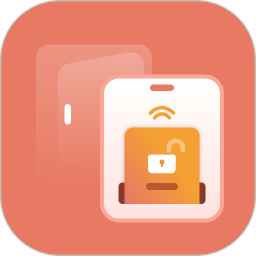 门卡钥匙2026官方新版图标