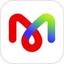 九蝣2025官方新版图标