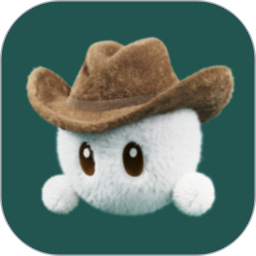 理想同学2026官方新版图标