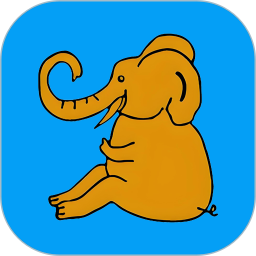 拓比拓2026官方新版图标