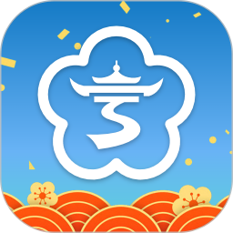 宁通行2025官方新版图标