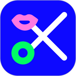 AI成片2026官方新版图标