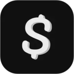 钱往2026官方新版图标