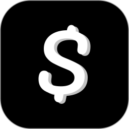 钱往2026官方新版图标