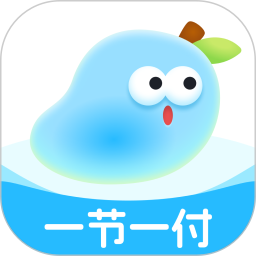 芒果同学2025官方新版图标