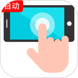 连·点器2026官方新版图标