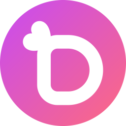 Doslax2026官方新版图标