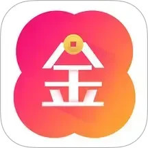 金喜易购2025官方新版图标
