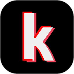 抖康2025官方新版图标