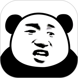 暴走p图2025官方新版图标