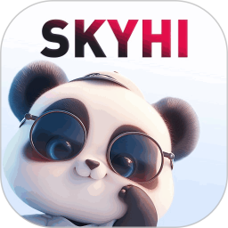 天悦康康2026官方新版图标