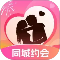 同城速配聊2026官方新版图标