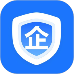 查老赖2025官方新版图标